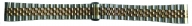 8004-s-steel-metal-band-t-tone-rose-gold