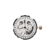 g10-962-3hands-date4