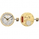 eta-e61-041-movement