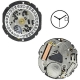 seiko-vs22-movement