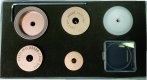 st-5445-dies-set-to-fit-rlx-crystal-and-gasket