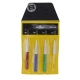 st5108e-set-of-4-dip-oilers-from-small-to-large-for-lubrication-