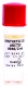 st-5099p-moebius-synta-arctic-lube-9040-watch-oil-﻿synthetic,-for-extreme-low-temperature-application-