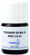 st-5223a-fixodrop-10ml
