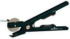 st5503-plier-for-cutting-rings-made-of-anodized-aluminum