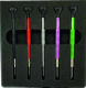 st5434--assortment-of-watchmaker-screwdrivers
