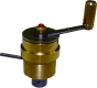 st5237-12-mainspring-winder-for-eta