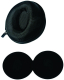 st5524