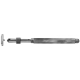 st-5527-casting-chuck-for-holding-barrel-
