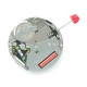 isa-1198-106