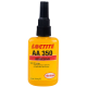 st-5084(k)-glue-loctite-
