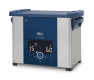 st5533-high-performance-ultrasonic-cleaner-(-75-gal)-with-heater