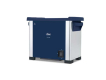 st5535-elmadry-td-30-drying-unit