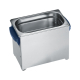 st5536-elma-sink-s-steel