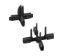 st5541-elma-pin-set-for-holding-various-components-10pcs