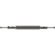 st5544-twin-wheel-cutters,-hardened-steel,-stainless-steel-handle