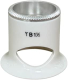 st5545-1-5-magnifying-glass-for-watchmaker,-bergeon