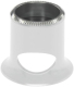 st5545-4-magnifying-glass-for-watchmaker,-bergeon-