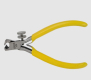 st5548-bergeon-cannon-pinion-tightener-