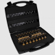 st5551-set-of-mainspring-winders-17pcs,-bergeon