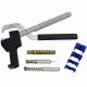 st5556-pliers-to-drive-out-metal-band-pins,-bergeon