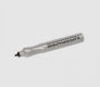 st5557-s-steel-correction-tool,-with-synthetic-tip,-bergeon