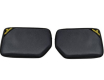 st5558-pair-of-ergonomic-leather-armrests,-bergeon