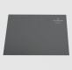 st5559-mini-grey-anti-skid-bench-mat,-bergeon
