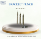 st5573-bracelet-punch-set-of-3-