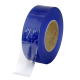st5574-transparent-blue-static-plastic-tape