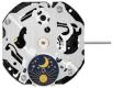 vx3we-seiko-movement
