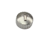 ts70-s-generic-crown-tissot-