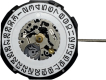 seiko-ax32-movement-