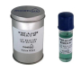 st5104p-synthetic-oil-moebius-9015-2ml