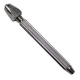 st5577-square-head-chuck,-0-to-1-mm-and-0-8-to-2-mm