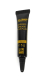 st5626-chronogrease-klÜber-grease,-horotec-msa28-102