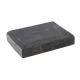 st5775-rectangular-casing-cushion,--bergeon-30097-r