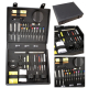 st5761-watch-service-tool-kit,-bergeon-7817