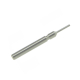 st5759-steel-pin-for-bergeon-7250-bracelet-pin-press,-bergeon-7250-gc-0010-di-0-70