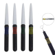 st5758--set-of-4-picnors-in-synthetic,-bergeon-7013-4