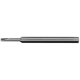 st5753--spare-blades-in-steel-for-screwdriver's,--bergeon--6670-m-010-di-1-80
