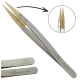 st5752-nonmagnetic-s-steel-tweezer-with-wood-tips,-bergeon-6571-bur-3