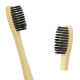 st5751-black-bamboo-handbrush,-bergeon-6417