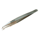 st5738-anti-scratch-bent-tweezers,-techniwatch-8203-2000