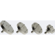 st5727-assortment-of-steel-dies-type-seam-for-screw-on-case-backs-hortec-msa07-336-