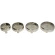 st5726-assortment-of-steel-dies-for-screwed-on-backs-type-pan,-4-pieces,-horotec-msa07-334-