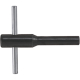 st5711-steel-tool-for-screw-unscrew-the-pushers,-horotec-msa03-655
