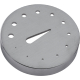 st5705--tool-with-holes-for-setting-the-balances,-horotec-msa03-424-