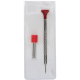 st5695-watchmaker-screwdrivers-with-colored-head,-horotec--msa01-219-120