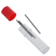 st5687-stainless-steel-screwdriver-blades,-horotec-msa01-216-120